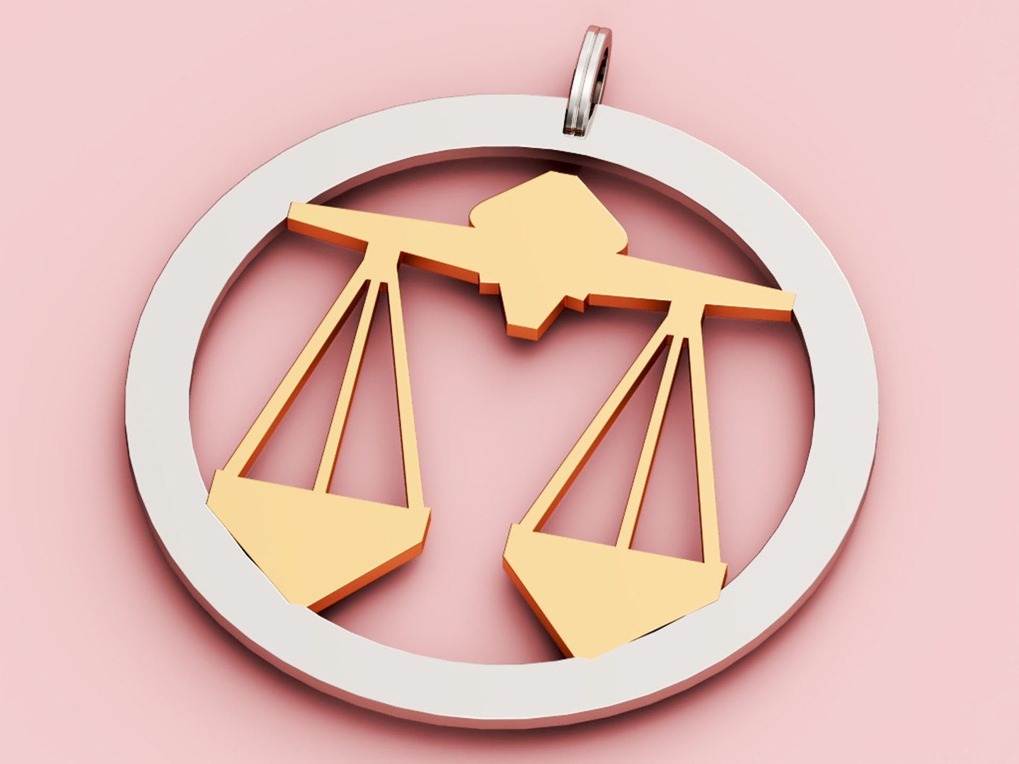 Zodiac Necklace Pendant 3D model https://p.turbosquid.com/ts-thumb/1S/iDaj7e/7d/libra2/jpg/1641561590/1920x1080/fit_q87/f38c68d4d5d11ccd3d796eb3bdaea40cdeca1174/libra2.jpg