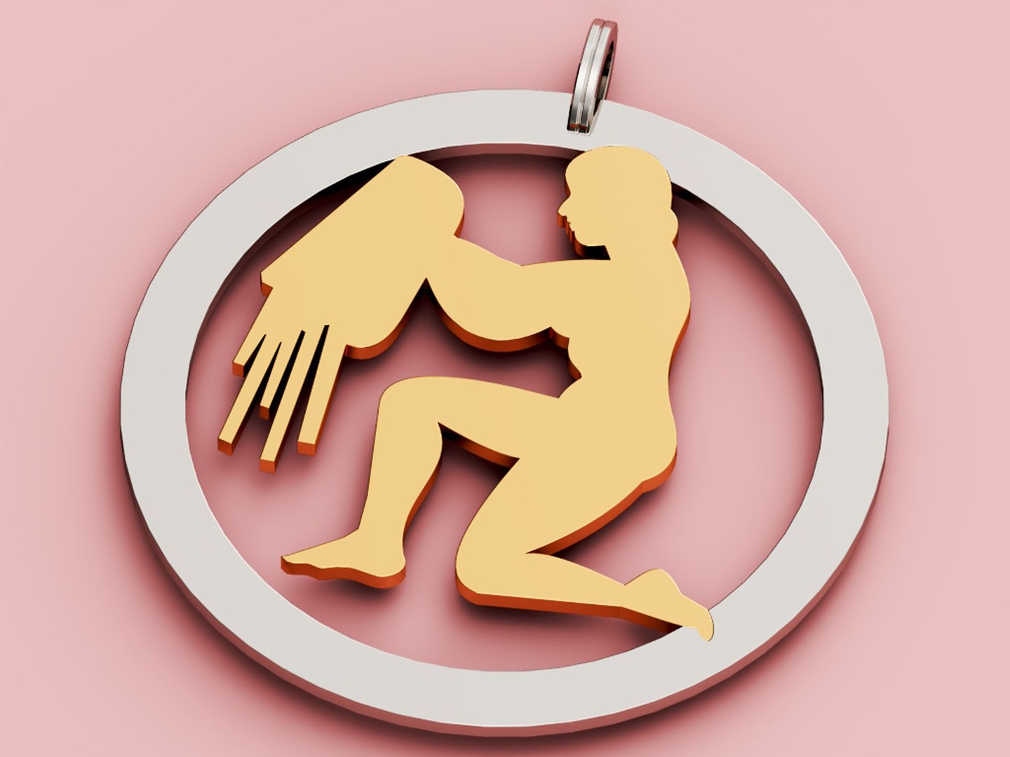 Zodiac Necklace Pendant 3D model https://p.turbosquid.com/ts-thumb/1S/iDaj7e/YR/aquarius2/jpg/1642055499/1920x1080/fit_q87/1a652f538481f72d0f7433ef3d8381db4f4b8506/aquarius2.jpg