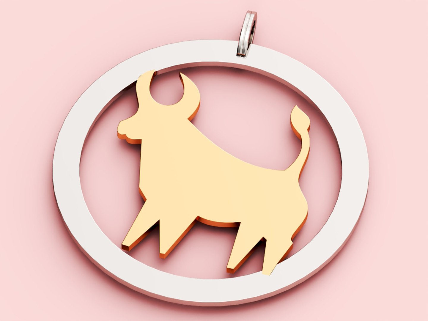 Zodiac Necklace Pendant 3D model https://p.turbosquid.com/ts-thumb/1S/iDaj7e/zO/taurus2/jpg/1641382911/1920x1080/fit_q87/6b80be64412e2c32592b752c04fa8828c469a553/taurus2.jpg