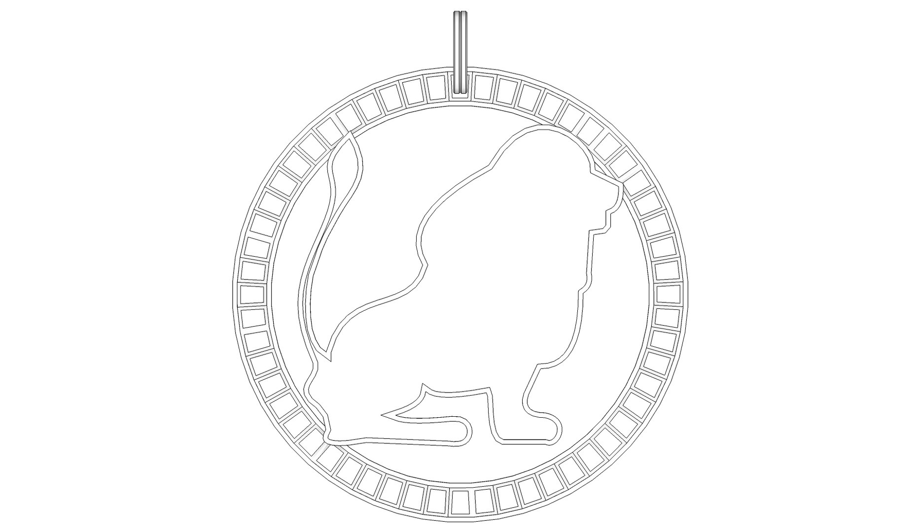Zodiac Necklace Pendant 3D model https://p.turbosquid.com/ts-thumb/1S/iDaj7e/zo/leo6/jpg/1641821442/1920x1080/fit_q87/d4c7b657e26219586113930b0175109a1a886adf/leo6.jpg