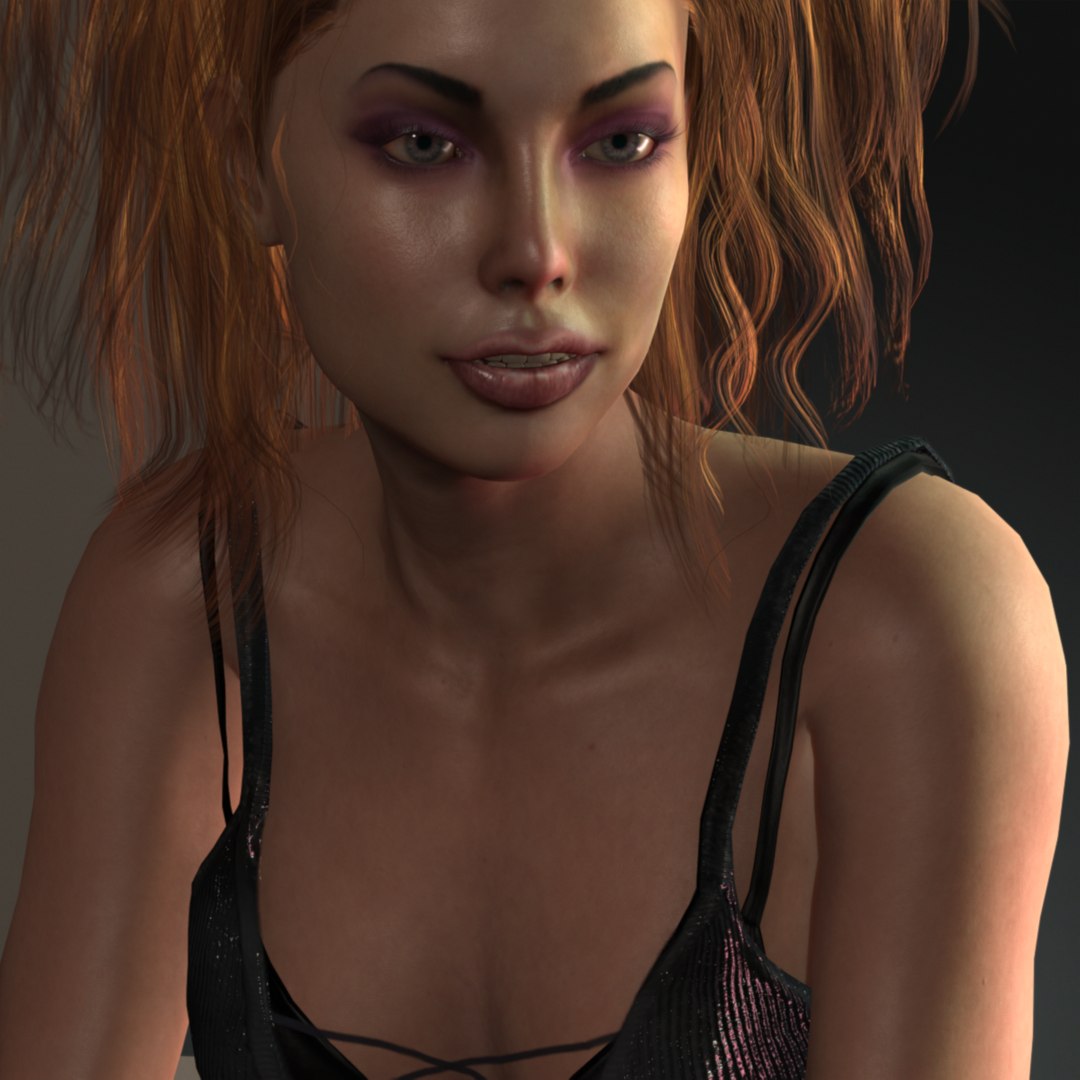 realistic fashion rigged 3D model https://p.turbosquid.com/ts-thumb/1S/iEozdN/6p8caRHT/m8/png/1579784618/1920x1080/fit_q87/bcb4703db5c19bef26941f121dcbdd9689241312/m8.jpg