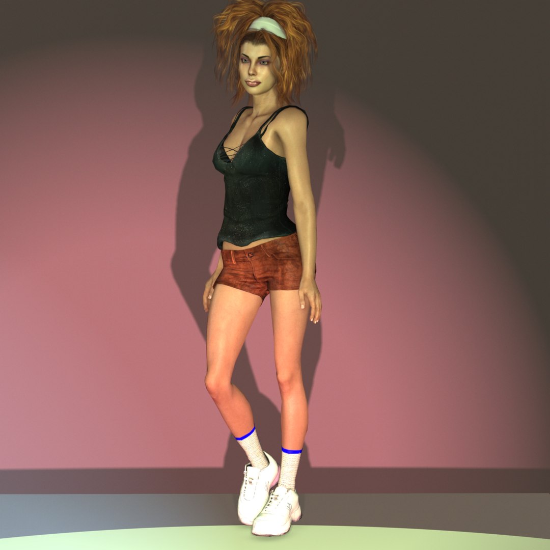 realistic fashion rigged 3D model https://p.turbosquid.com/ts-thumb/1S/iEozdN/FIy7lXcc/m6/png/1579785657/1920x1080/fit_q87/5c7886d555b75446fd7a56a005c59a3f4e4e5b78/m6.jpg