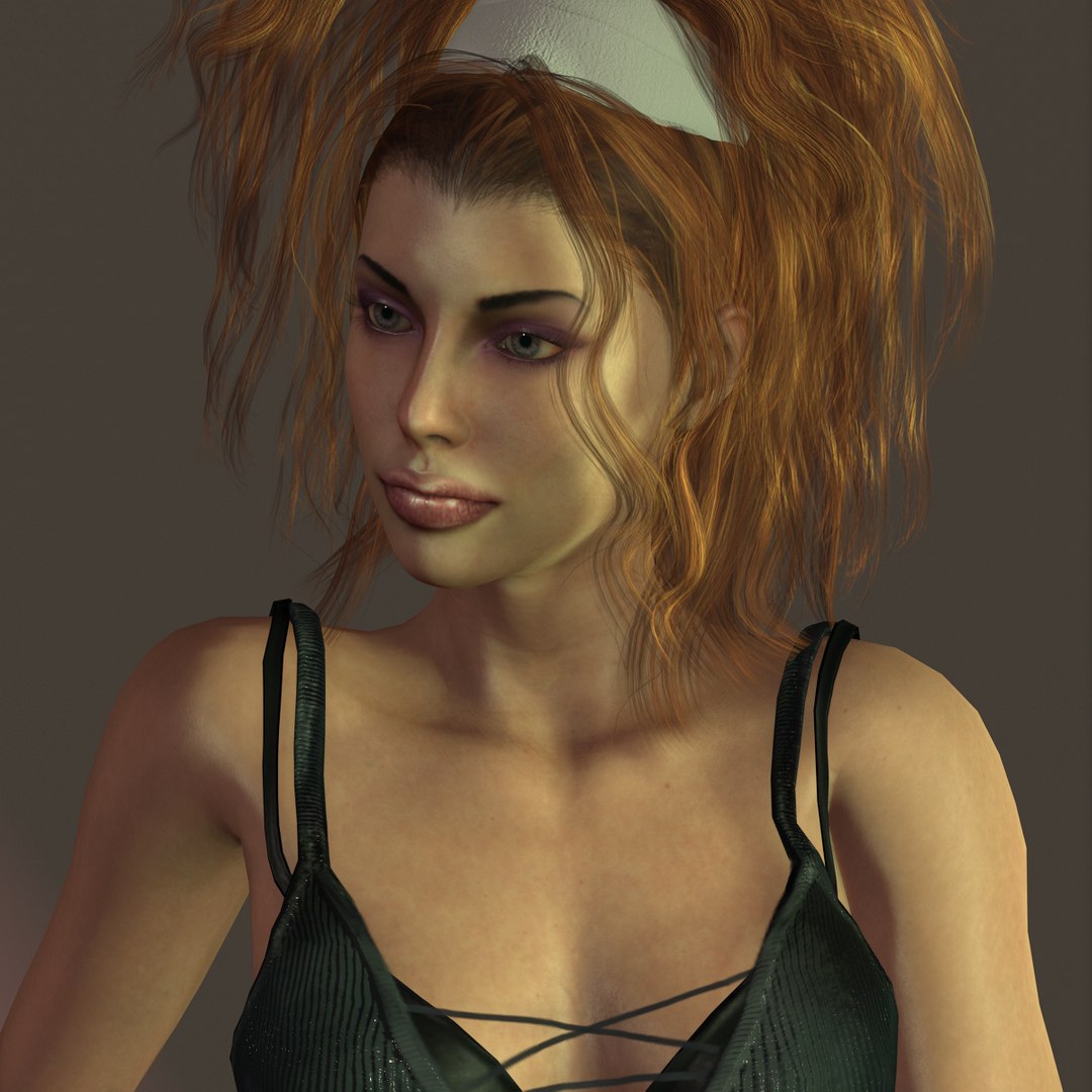 realistic fashion rigged 3D model https://p.turbosquid.com/ts-thumb/1S/iEozdN/VgKuJcpA/m12/png/1579784619/1920x1080/fit_q87/0827a60a44dbcd3a83939d1277f5d2d834e05202/m12.jpg