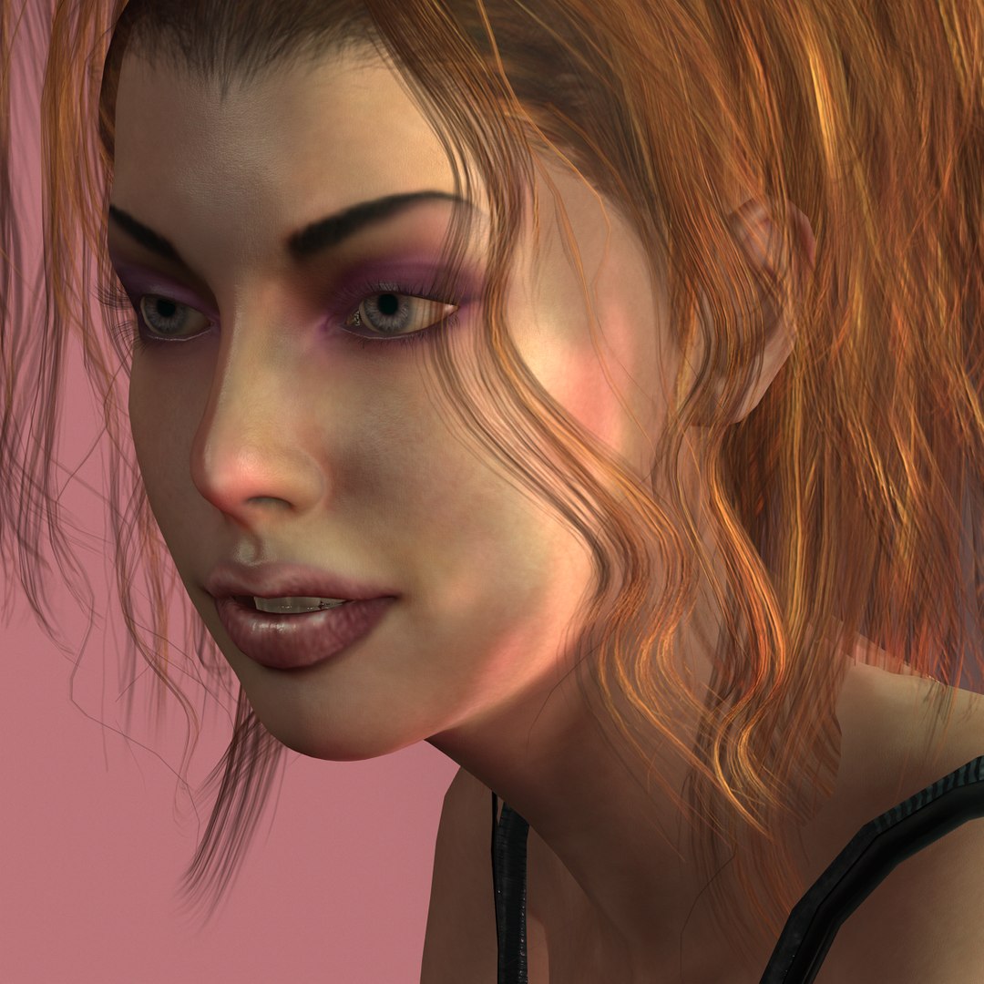 realistic fashion rigged 3D model https://p.turbosquid.com/ts-thumb/1S/iEozdN/c4jqhpXv/m9/png/1579784618/1920x1080/fit_q87/f384d88ac3cd9710bb521e1dcce6329582865316/m9.jpg
