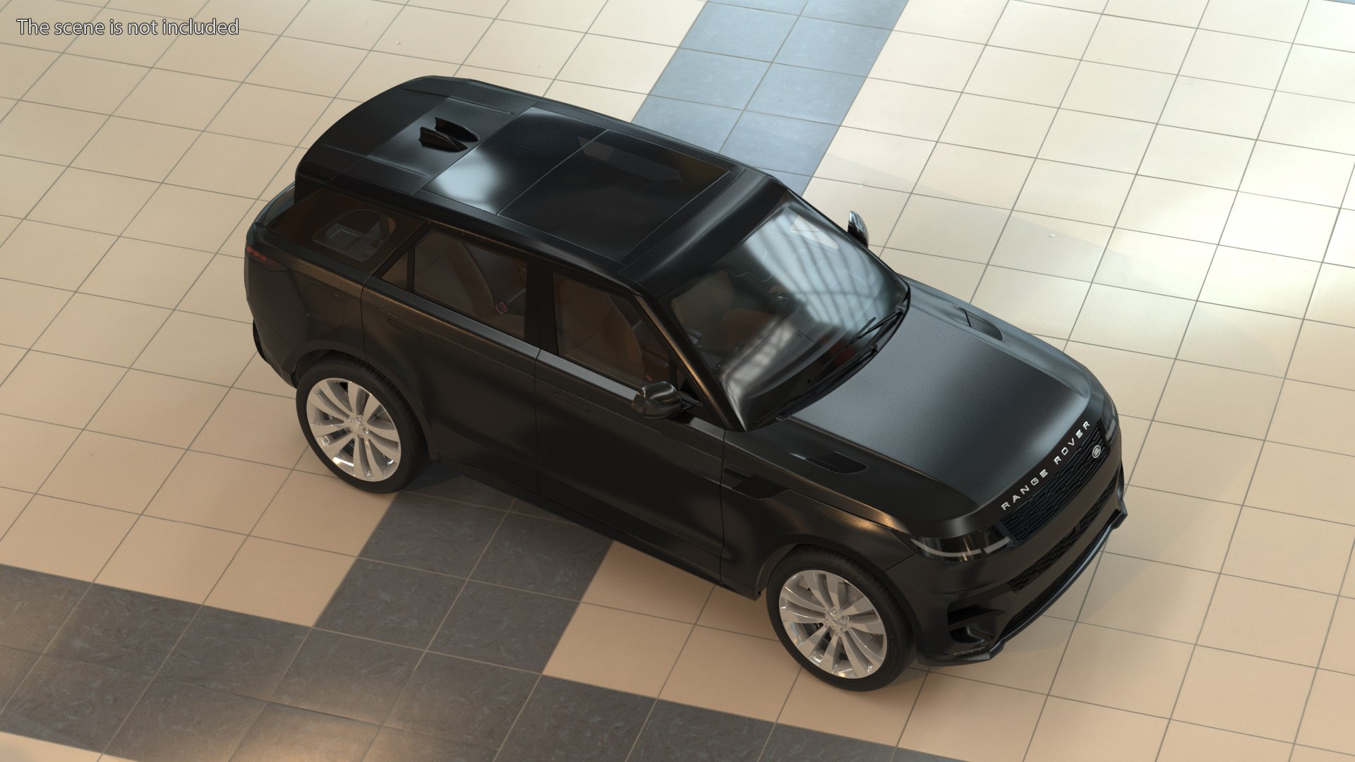 3D Black Range Rover Sport 2023 Rigged for Maya https://p.turbosquid.com/ts-thumb/1S/lBeNVZ/HX/black_range_rover_sport_2023_rigged_046/jpg/1706452547/1920x1080/fit_q87/cce0f494dcfe54e5c698ce633ba6d31c6ad22a8d/black_range_rover_sport_2023_rigged_046.jpg