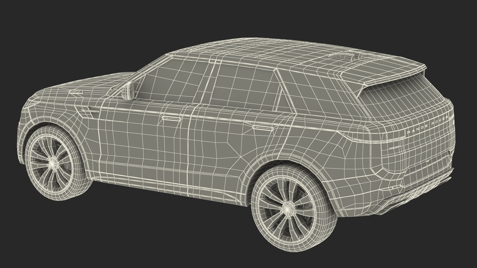3D Black Range Rover Sport 2023 Rigged for Maya https://p.turbosquid.com/ts-thumb/1S/lBeNVZ/cU/blackrangeroversport2023riggedformayamb3dmodel030/jpg/1694090212/1920x1080/fit_q87/0739d6e438c6e32afae723148bb0f3aa04301261/blackrangeroversport2023riggedformayamb3dmodel030.jpg