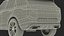 Range Rover Sport 2023 negro equipado para Maya