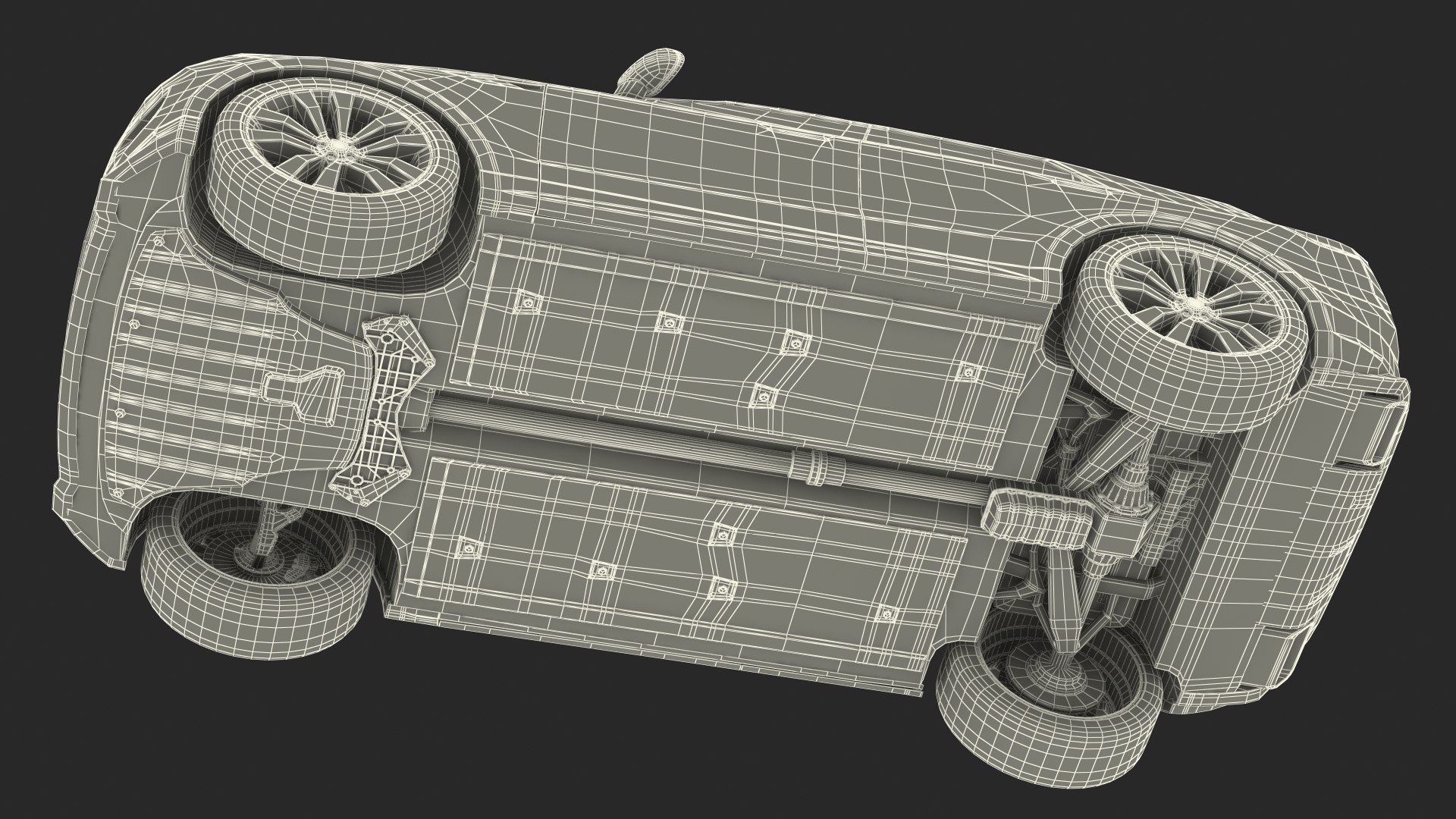 3D Black Range Rover Sport 2023 Rigged for Maya https://p.turbosquid.com/ts-thumb/1S/lBeNVZ/wa/blackrangeroversport2023riggedformayamb3dmodel041/jpg/1694090257/1920x1080/fit_q87/1e26f531788459c53eaa7c8d85c00296abe05476/blackrangeroversport2023riggedformayamb3dmodel041.jpg
