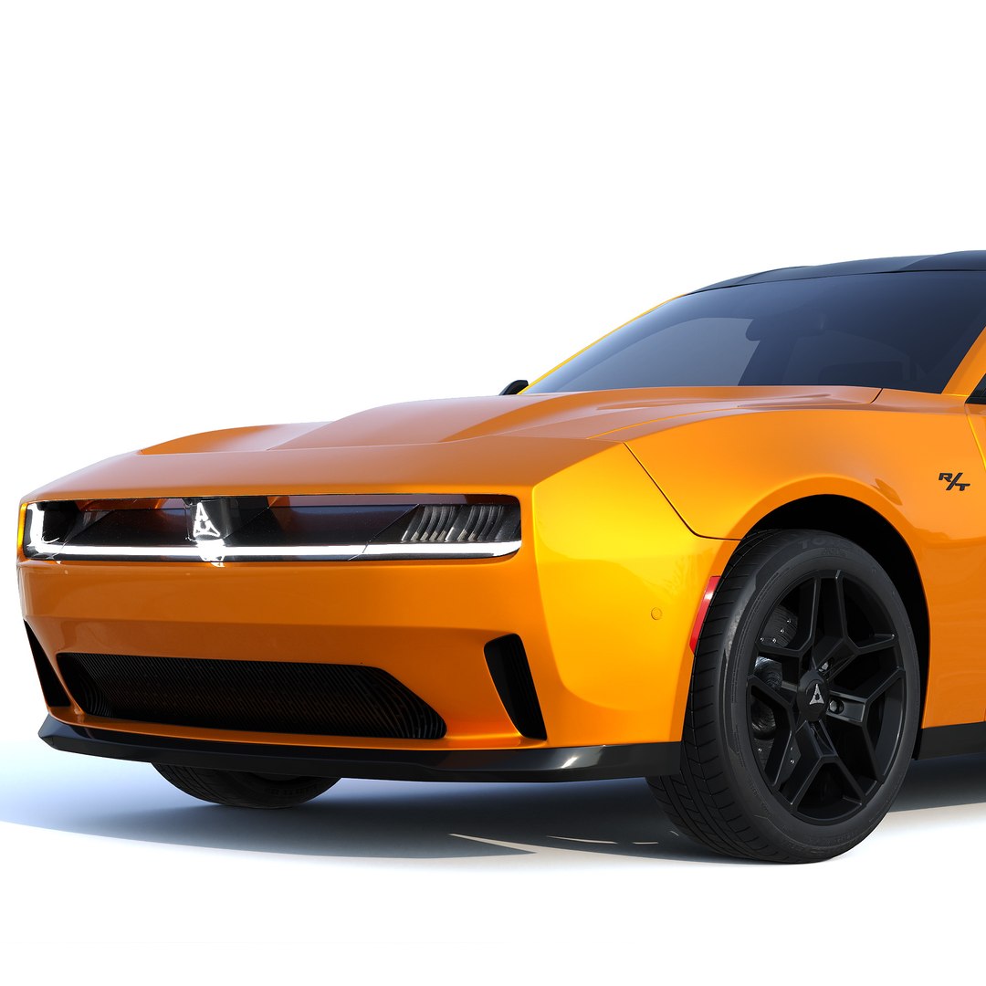 Dodge Charger Daytona 4-door 2025 3D model https://p.turbosquid.com/ts-thumb/1S/m7VJg5/8i/7/jpg/1711646083/1920x1080/fit_q87/0687b524355b310e64527e2bb23eeac32a914bed/7.jpg