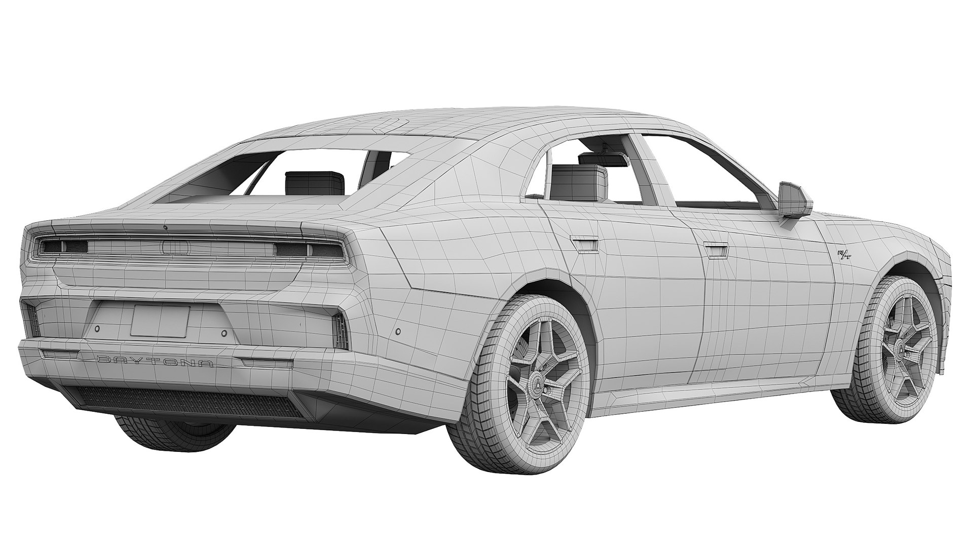 Dodge Charger Daytona 4-door 2025 3D model https://p.turbosquid.com/ts-thumb/1S/m7VJg5/FO/9/jpg/1711646084/1920x1080/fit_q87/0cda6e59bbafe7eea210e382d7aba524488ef7b5/9.jpg