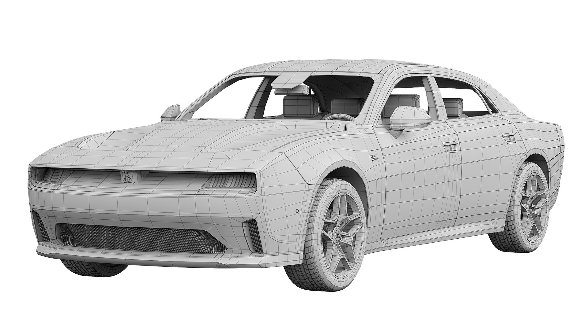 Dodge Charger Daytona 4-door 2025 3D model https://p.turbosquid.com/ts-thumb/1S/m7VJg5/tS/8/jpg/1711646083/1920x1080/fit_q87/cc098d55bf53f0a439f2102b1e96f2cdc9549d73/8.jpg