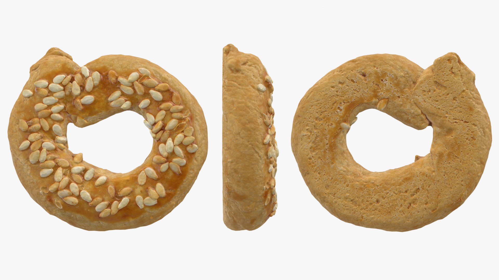 3D Sesame Ring Cookie - 3D Scanned https://p.turbosquid.com/ts-thumb/1S/n0zqFp/29/cookiesesamering_0001b/png/1780338480/1920x1080/fit_q87/6af7e442cac542f77cab05d9202358f5927001c8/cookiesesamering_0001b.jpg