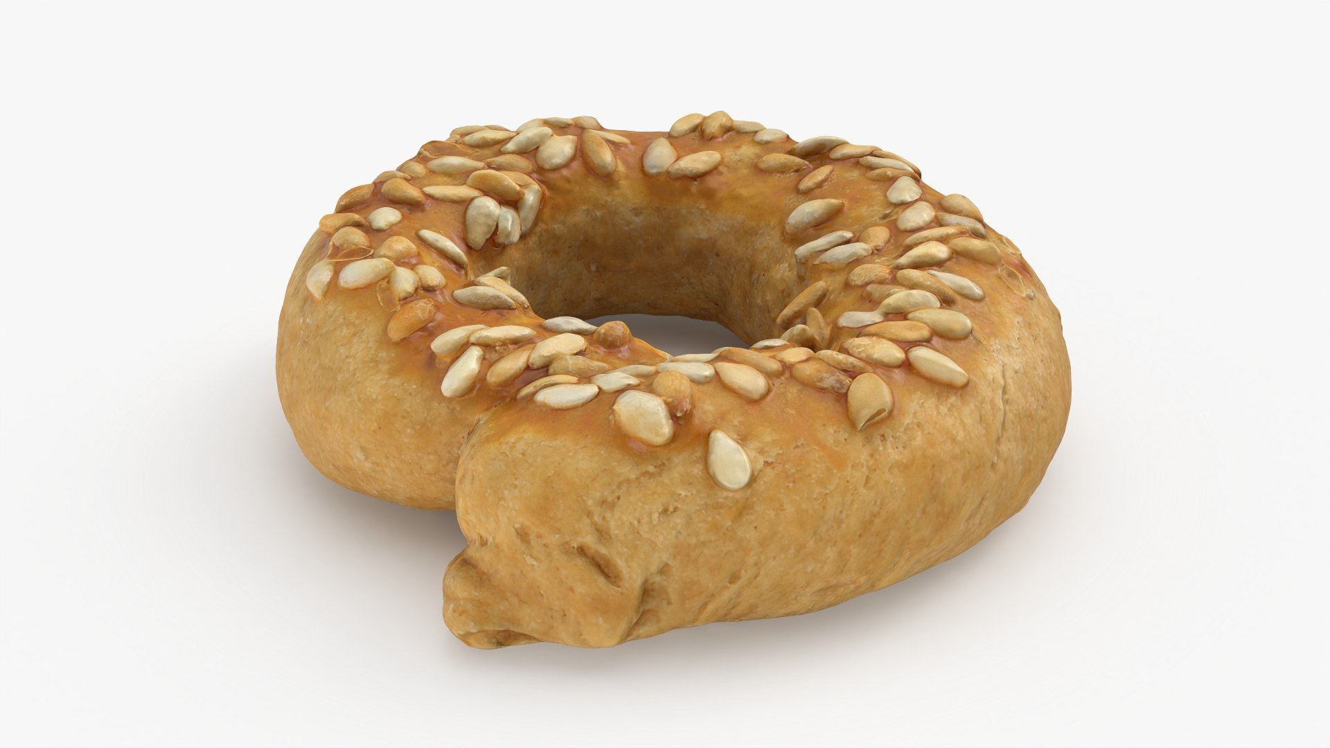 3D Sesame Ring Cookie - 3D Scanned https://p.turbosquid.com/ts-thumb/1S/n0zqFp/AE/cookiesesamering_0006/png/1780338521/1920x1080/fit_q87/081fac528b5ce0816746d664b6b43ca67a213496/cookiesesamering_0006.jpg