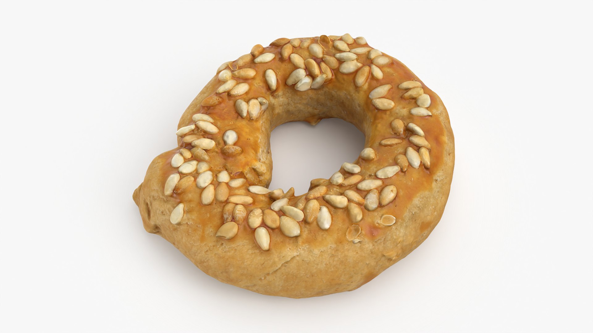 3D Sesame Ring Cookie - 3D Scanned https://p.turbosquid.com/ts-thumb/1S/n0zqFp/Eg/cookiesesamering_0004/png/1780338508/1920x1080/fit_q87/4e04027c1783586ff690b65454f97c6f418466c5/cookiesesamering_0004.jpg