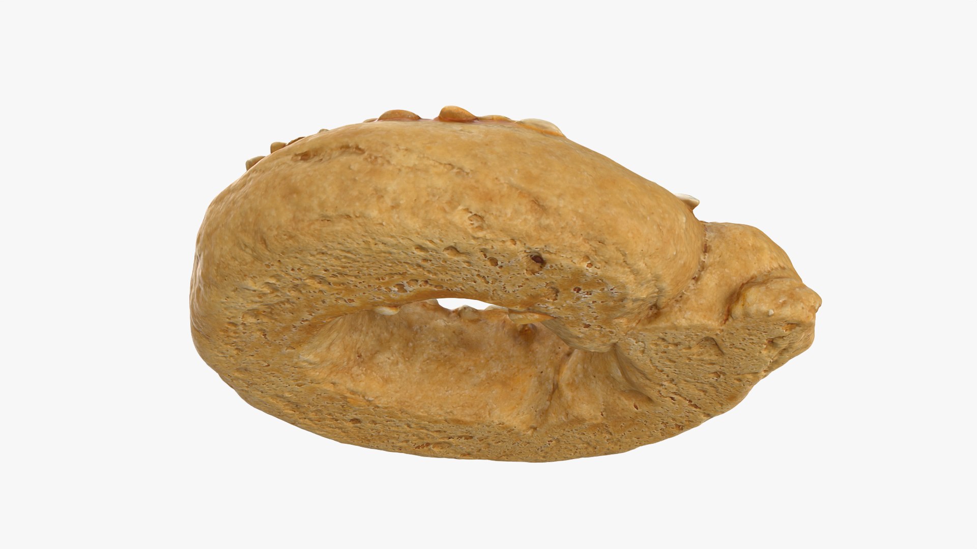 3D Sesame Ring Cookie - 3D Scanned https://p.turbosquid.com/ts-thumb/1S/n0zqFp/ME/cookiesesamering_0008/png/1780338526/1920x1080/fit_q87/d2b9bdc06cdcfe23af43fe88a75025ad224fd830/cookiesesamering_0008.jpg