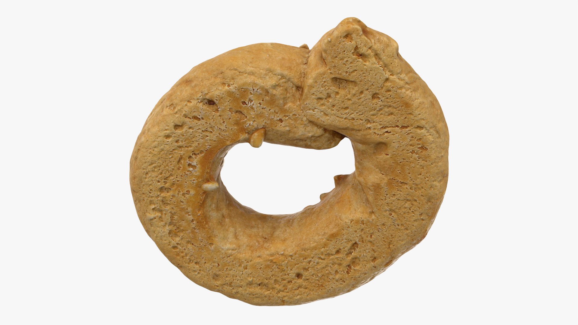 3D Sesame Ring Cookie - 3D Scanned https://p.turbosquid.com/ts-thumb/1S/n0zqFp/ON/cookiesesamering_0010/png/1780338553/1920x1080/fit_q87/d66700d5f41f5d37824e23a1afe37076b227243d/cookiesesamering_0010.jpg