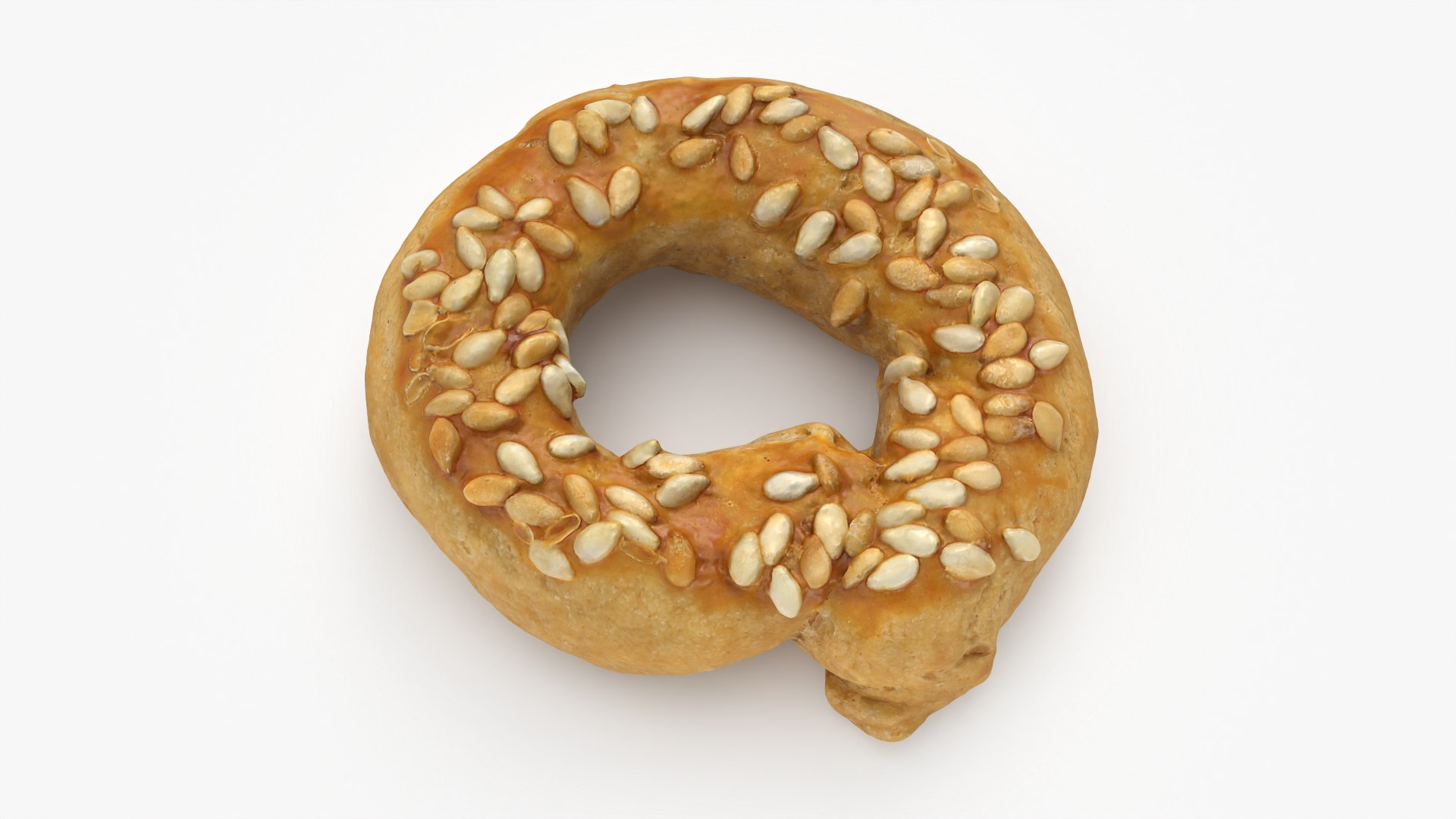 3D Sesame Ring Cookie - 3D Scanned https://p.turbosquid.com/ts-thumb/1S/n0zqFp/YC/cookiesesamering_0007/png/1780338552/1920x1080/fit_q87/f67f261808a0e94b02a5acf2e68e71533319c3b2/cookiesesamering_0007.jpg