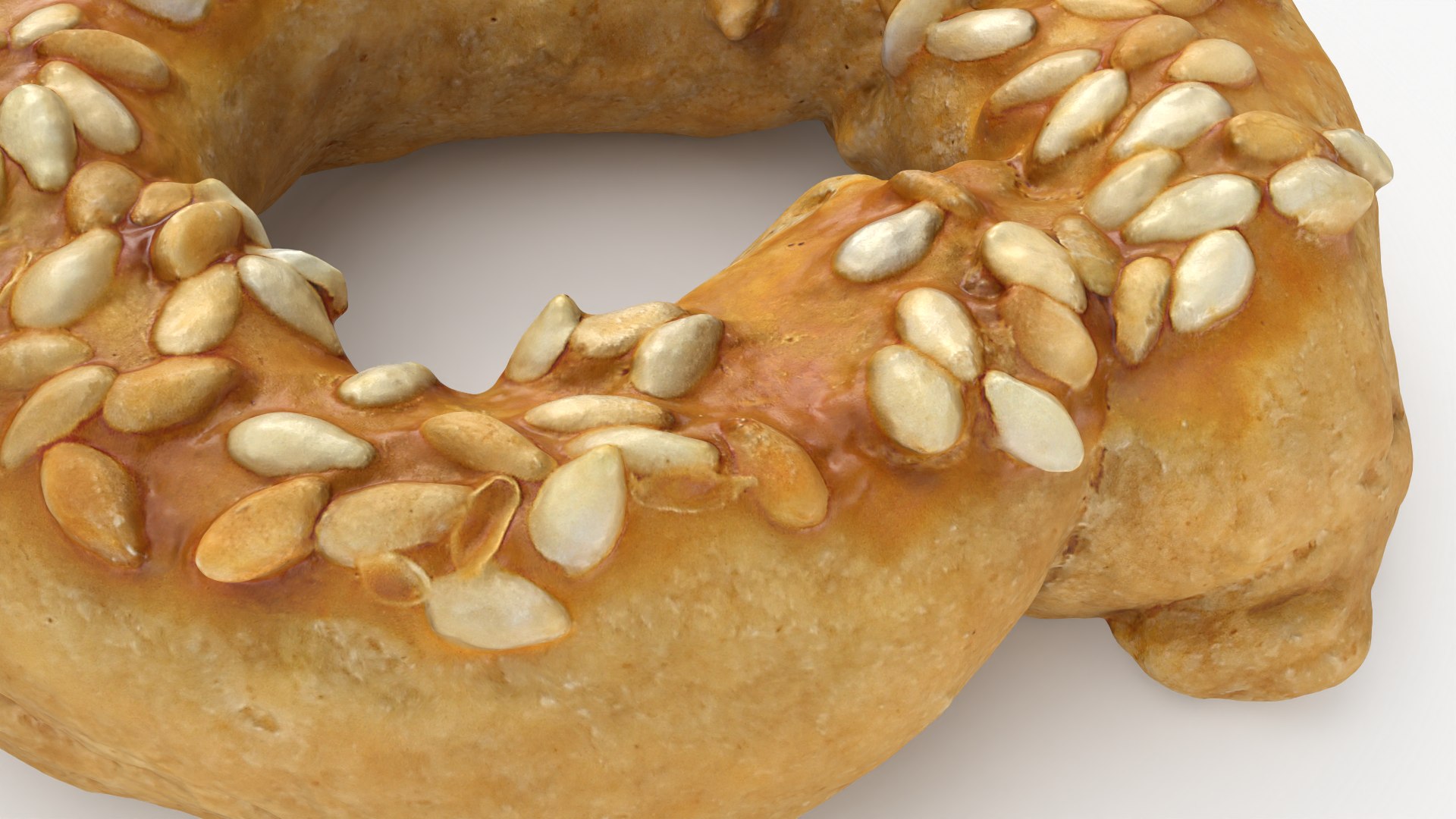 3D Sesame Ring Cookie - 3D Scanned https://p.turbosquid.com/ts-thumb/1S/n0zqFp/bz/cookiesesamering_0003/png/1780338497/1920x1080/fit_q87/cf74ea43abb0ba1e2153cdae718fabe110aca90f/cookiesesamering_0003.jpg
