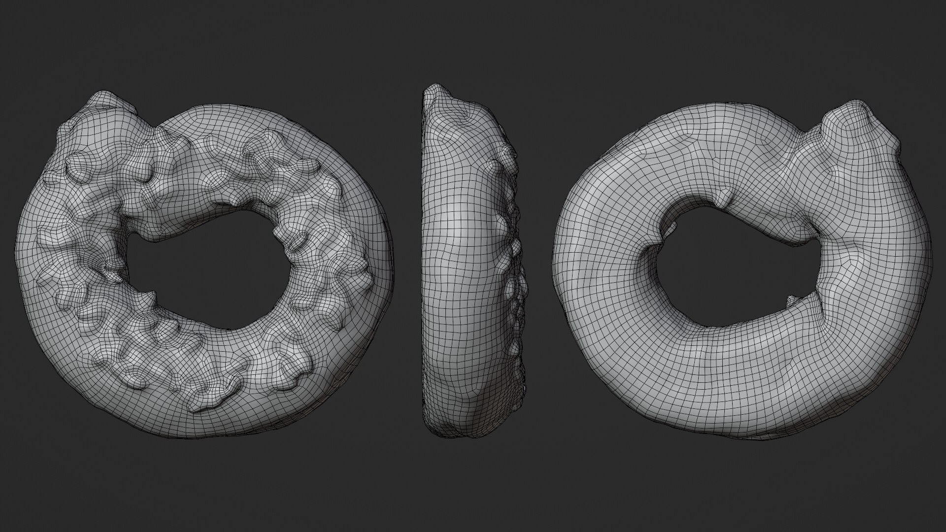 3D Sesame Ring Cookie - 3D Scanned https://p.turbosquid.com/ts-thumb/1S/n0zqFp/ke/cookiesesamering_0001c/png/1780338482/1920x1080/fit_q87/6d7d60123c85709f205423412febd1d3ebc38d9b/cookiesesamering_0001c.jpg
