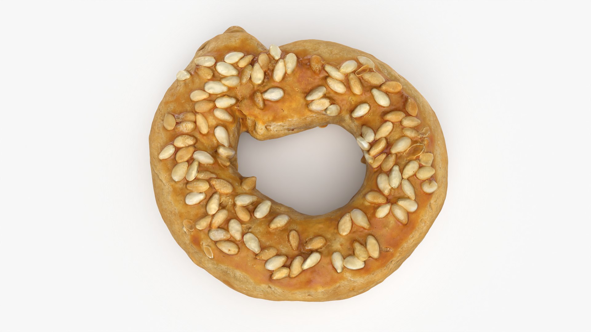 3D Sesame Ring Cookie - 3D Scanned https://p.turbosquid.com/ts-thumb/1S/n0zqFp/m1/cookiesesamering_0005/png/1780338523/1920x1080/fit_q87/968ae3aa065bd33cd8d05e69c24b456055531c61/cookiesesamering_0005.jpg