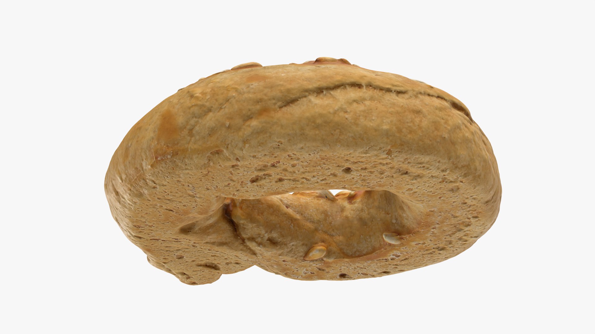 3D Sesame Ring Cookie - 3D Scanned https://p.turbosquid.com/ts-thumb/1S/n0zqFp/w7/cookiesesamering_0009/png/1780338544/1920x1080/fit_q87/90741c8d463610568a3dcabe7295642dc1075711/cookiesesamering_0009.jpg