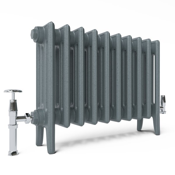 modelo 3d Beaumont - Victorian 4 (RA 4460) - TurboSquid 1239716