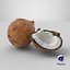 Noci di cocco