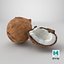 Noci di cocco