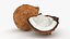 Noci di cocco