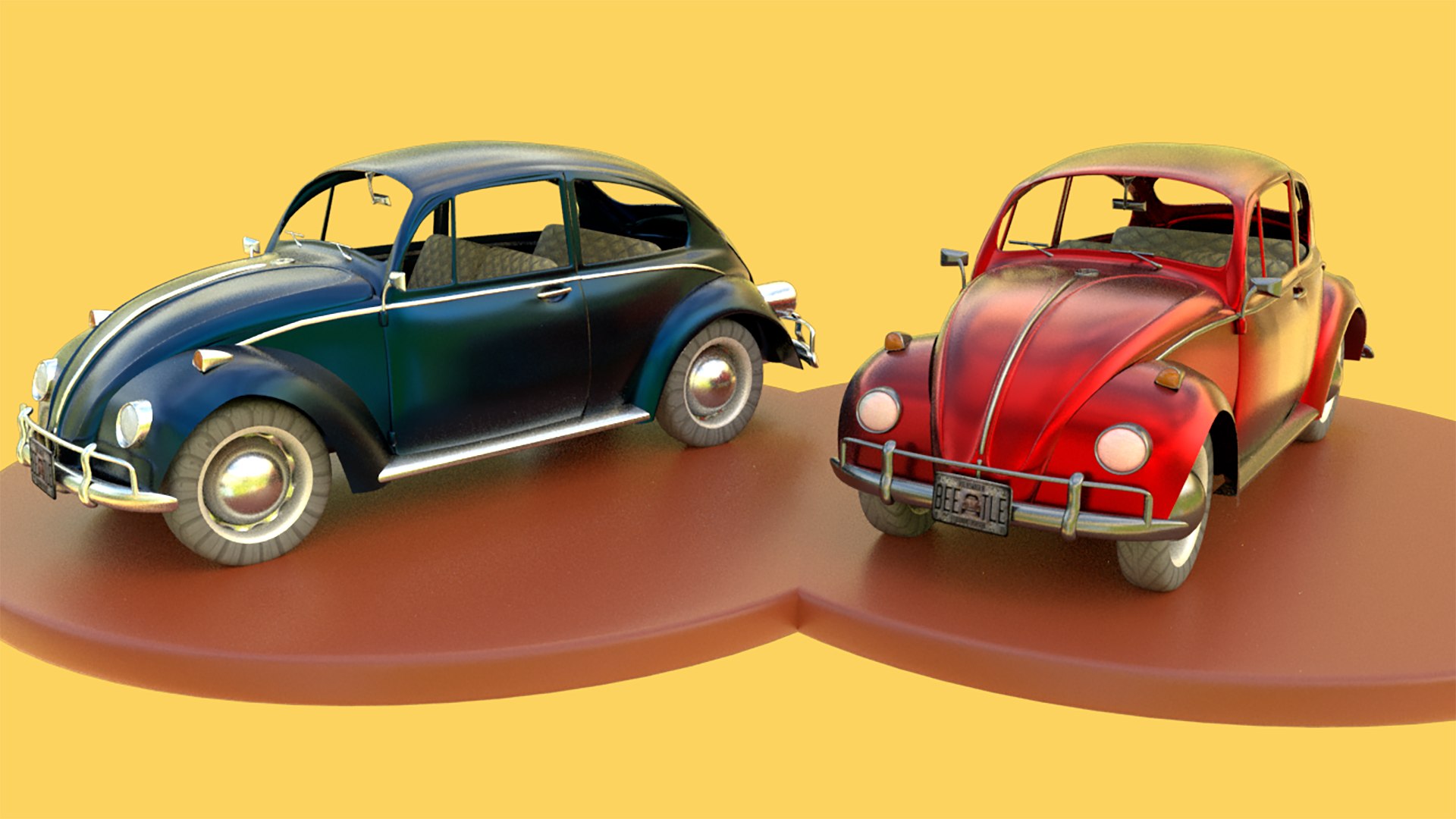 beetles pack model https://p.turbosquid.com/ts-thumb/1S/pTCUsI/8C/escarabajospack6b/png/1628716407/1920x1080/fit_q87/55d7407455c4375ce8ea355a48e1a67f3ecd52d5/escarabajospack6b.jpg