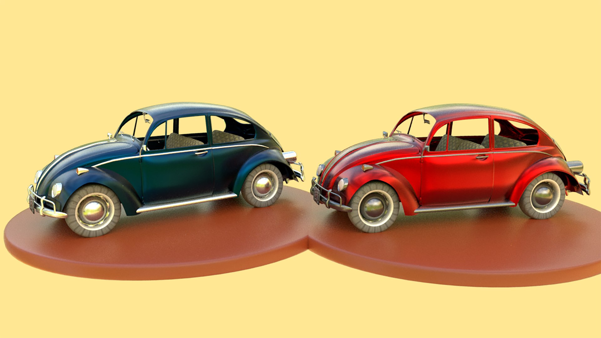 beetles pack model https://p.turbosquid.com/ts-thumb/1S/pTCUsI/A8/escarabajospack3b/png/1628716403/1920x1080/fit_q87/4eb953486234a4df0f8a754f63d210632442bcf1/escarabajospack3b.jpg