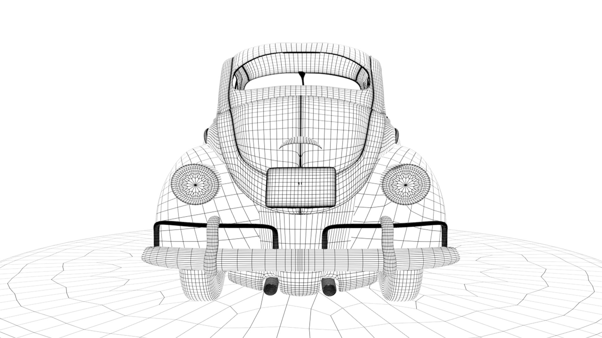 beetles pack model https://p.turbosquid.com/ts-thumb/1S/pTCUsI/CD/escarabajo24/png/1628716654/1920x1080/fit_q87/c8dd6f1c9425119e5135f4467b37745f21a15d1e/escarabajo24.jpg
