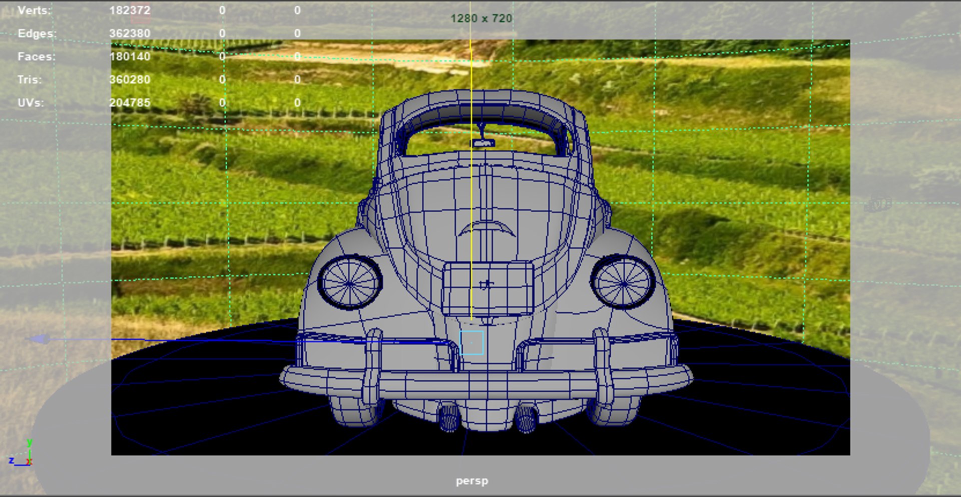 beetles pack model https://p.turbosquid.com/ts-thumb/1S/pTCUsI/J7/escarabajo19copia/png/1628715630/1920x1080/fit_q87/ac63d7e7610318f215cdf3c418413bc53e9282a9/escarabajo19copia.jpg