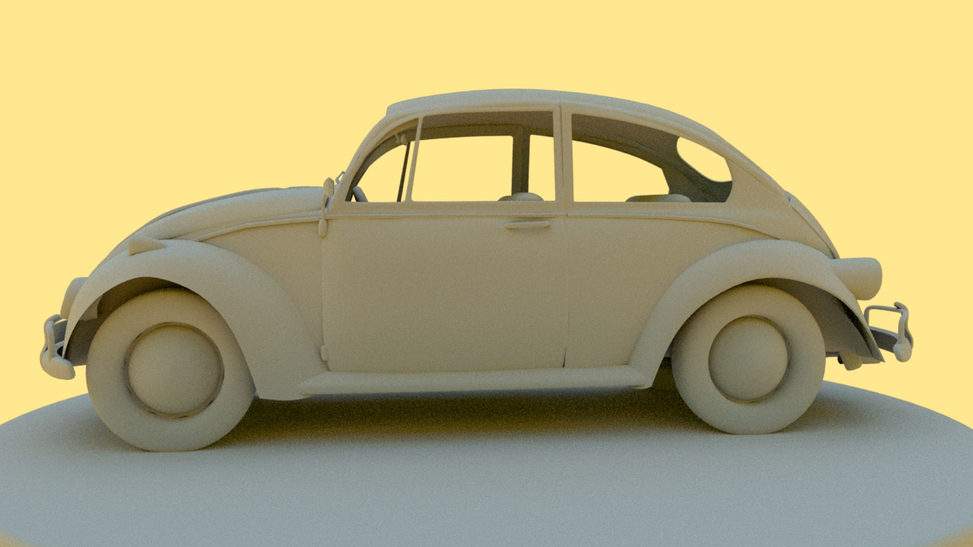 beetles pack model https://p.turbosquid.com/ts-thumb/1S/pTCUsI/LO/escarabajo15bcopia/png/1628715631/1920x1080/fit_q87/bb4b00434b4a69a3c167242da64d9cab14be76b5/escarabajo15bcopia.jpg