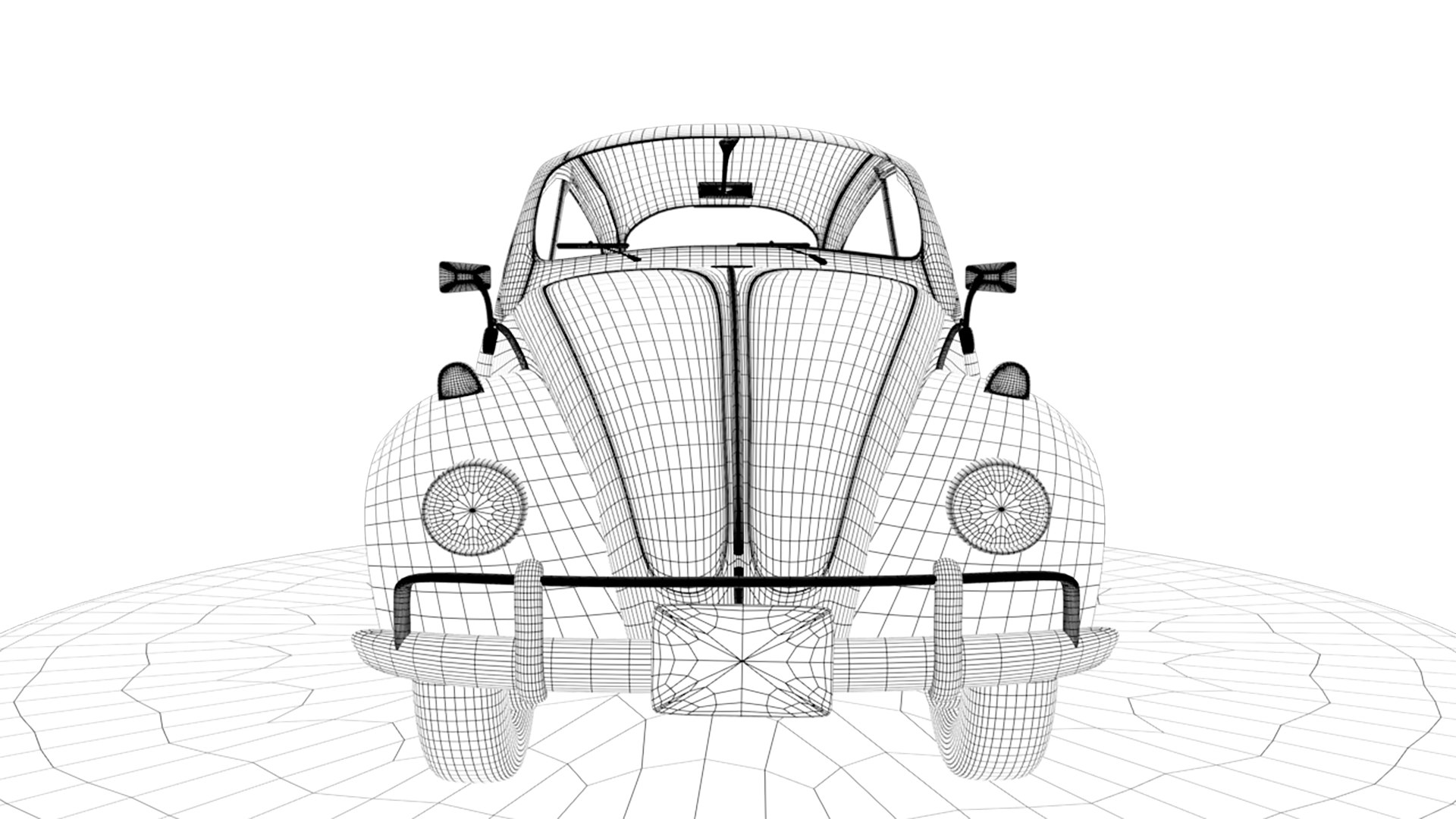 beetles pack model https://p.turbosquid.com/ts-thumb/1S/pTCUsI/aK/escarabajo22/png/1628716654/1920x1080/fit_q87/e36fec9d96273eae2b240f6063ee9a9b3e1b4f28/escarabajo22.jpg