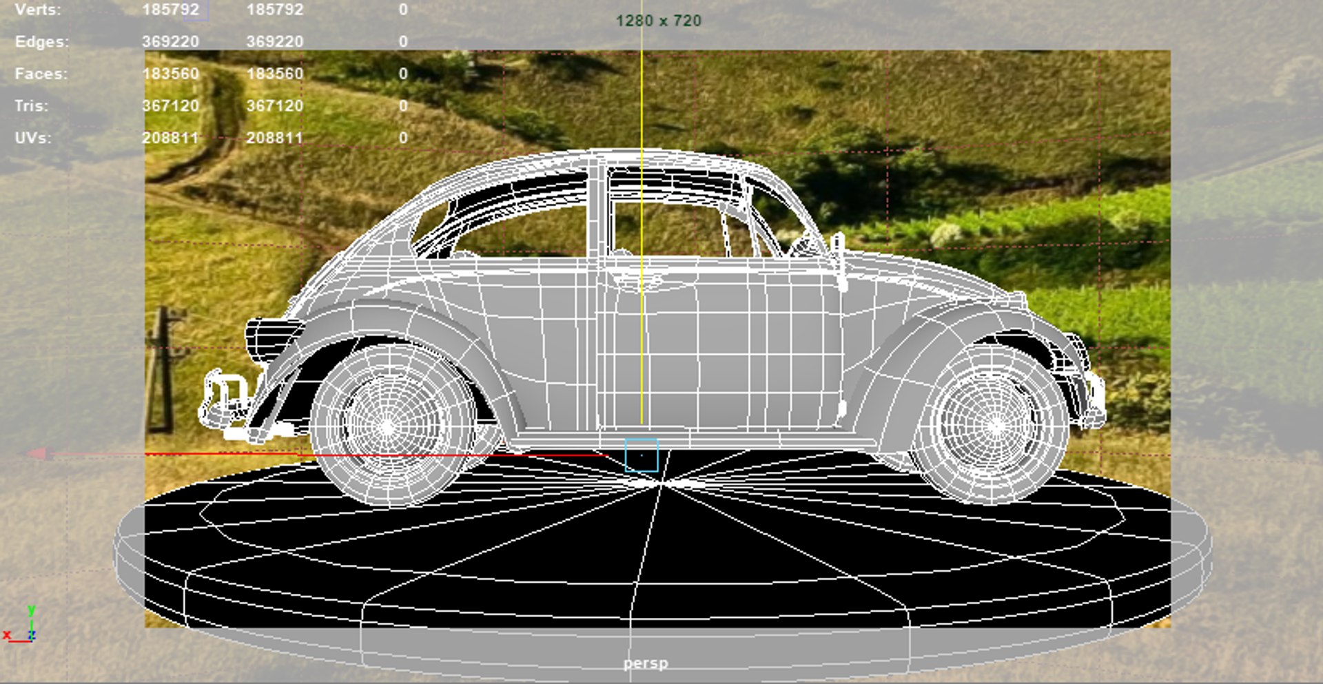 beetles pack model https://p.turbosquid.com/ts-thumb/1S/pTCUsI/mw/escarabajo20copia/png/1628715629/1920x1080/fit_q87/48e6b50c8ee127159fc414fd969d305f2a405e92/escarabajo20copia.jpg