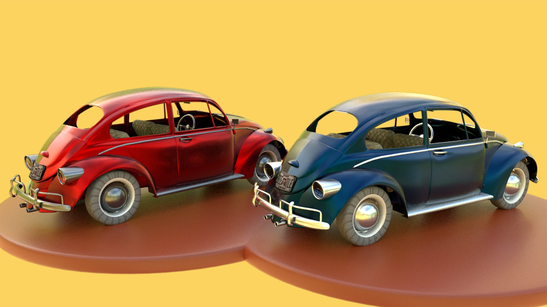 beetles pack model https://p.turbosquid.com/ts-thumb/1S/pTCUsI/nB/escarabajospack5/png/1628716405/1920x1080/fit_q87/d866b3facc38335a424ab486af1efdd157dbb11f/escarabajospack5.jpg