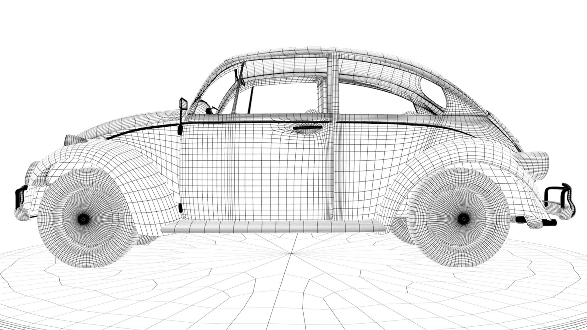 beetles pack model https://p.turbosquid.com/ts-thumb/1S/pTCUsI/ri/escarabajo23/png/1628716655/1920x1080/fit_q87/712d02be7bbe315e402e40182b4040dca07132c3/escarabajo23.jpg