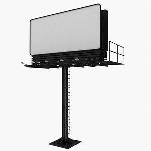Billboard