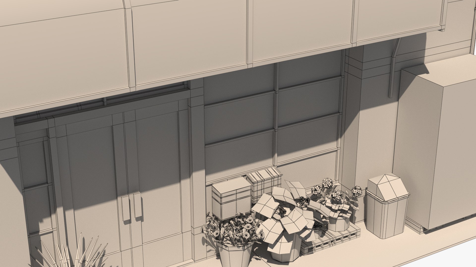 Tokyo Store PBR Remastered 3D https://p.turbosquid.com/ts-thumb/1S/s8A0Lw/2H/wire07/jpg/1778590708/1920x1080/fit_q87/45a1bd72587b9eb432328d5f8e37f5668a1b7a32/wire07.jpg