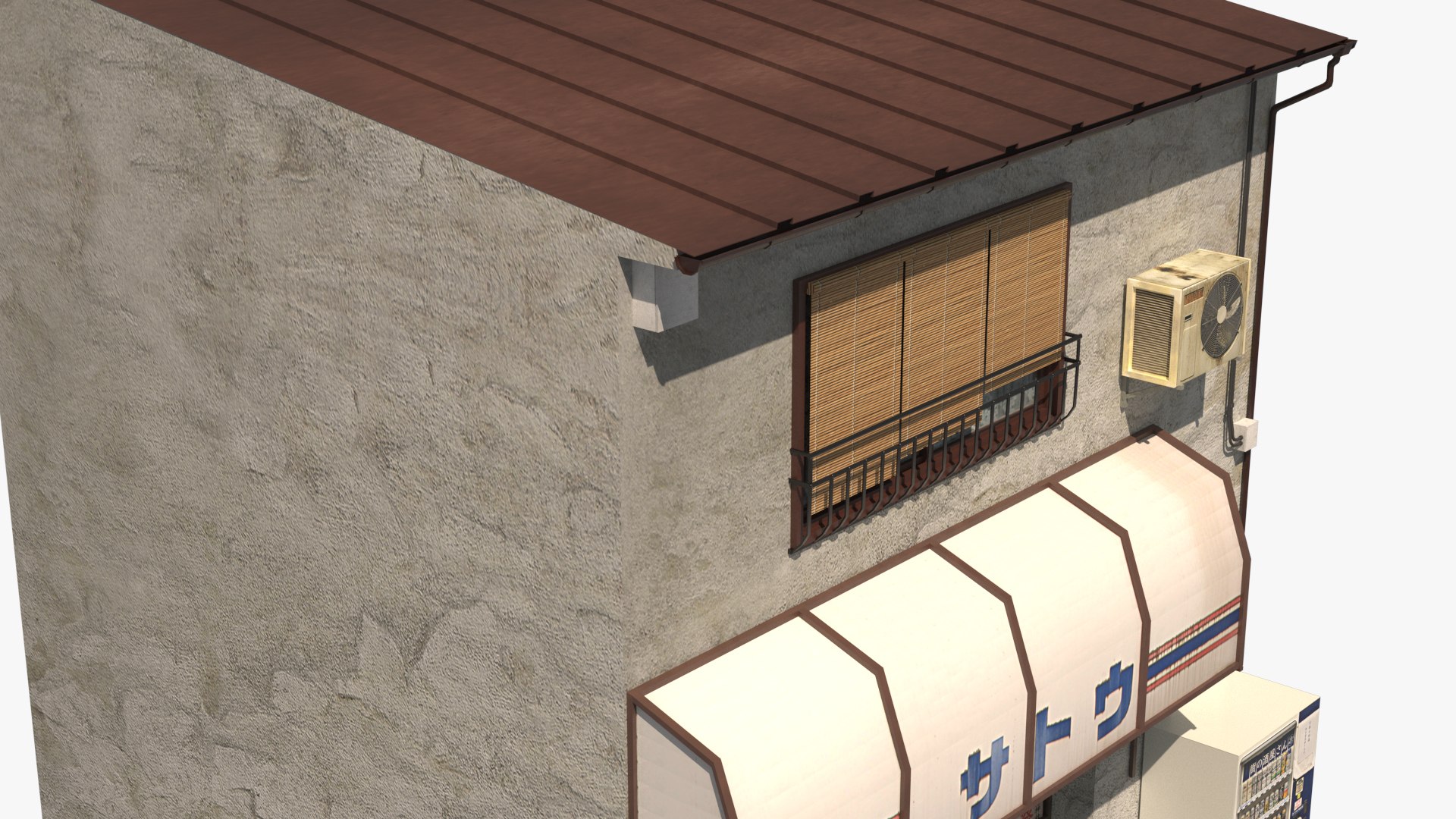 Tokyo Store PBR Remastered 3D https://p.turbosquid.com/ts-thumb/1S/s8A0Lw/2t/img07/jpg/1778590512/1920x1080/fit_q87/ee2964bd6f7a0756b924498068c3a1314eb9ff6f/img07.jpg