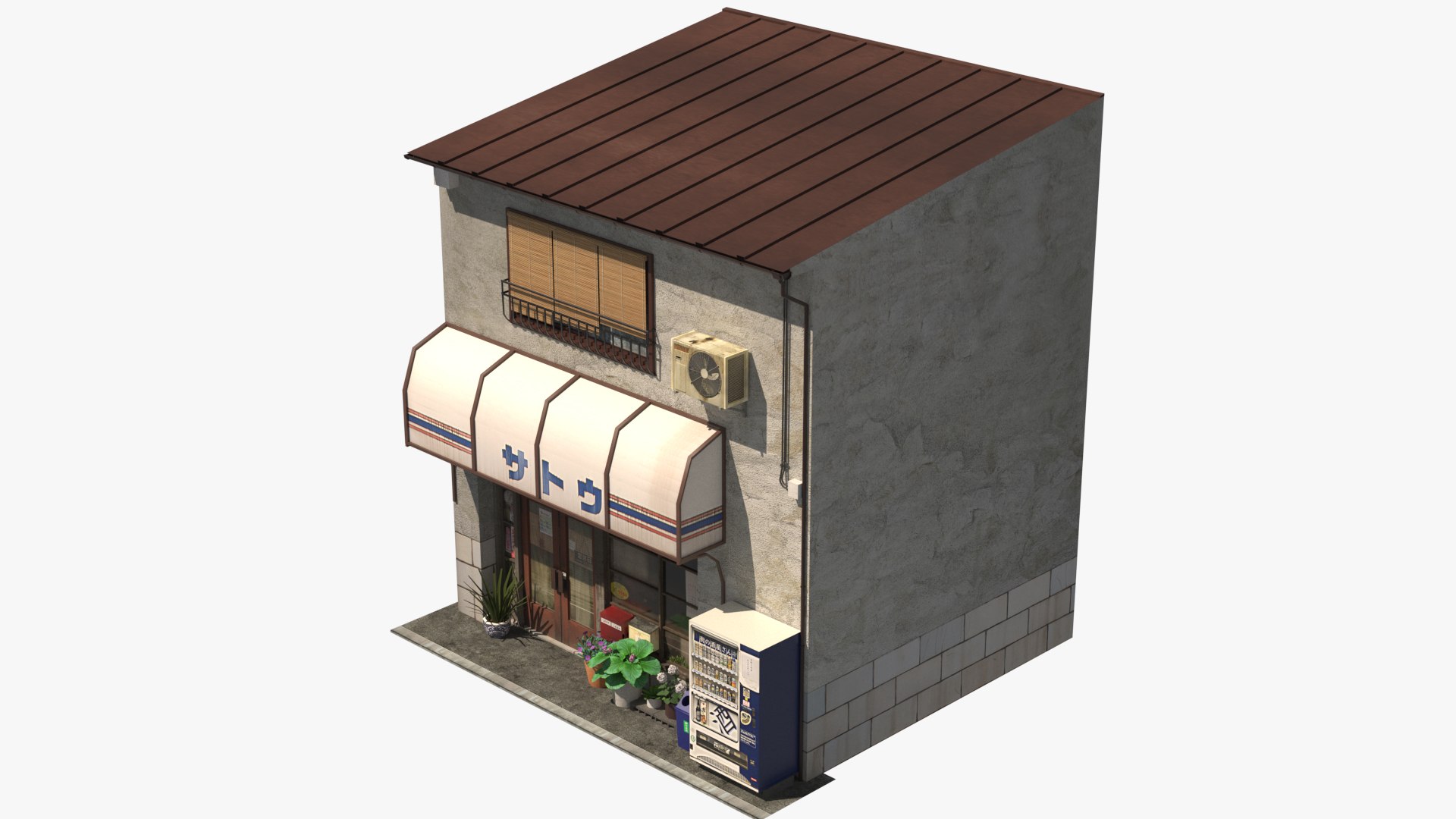 Tokyo Store PBR Remastered 3D https://p.turbosquid.com/ts-thumb/1S/s8A0Lw/Aj/img03/jpg/1778590510/1920x1080/fit_q87/2a5abdc9474107d899a36e02f5175a83dbbd976e/img03.jpg