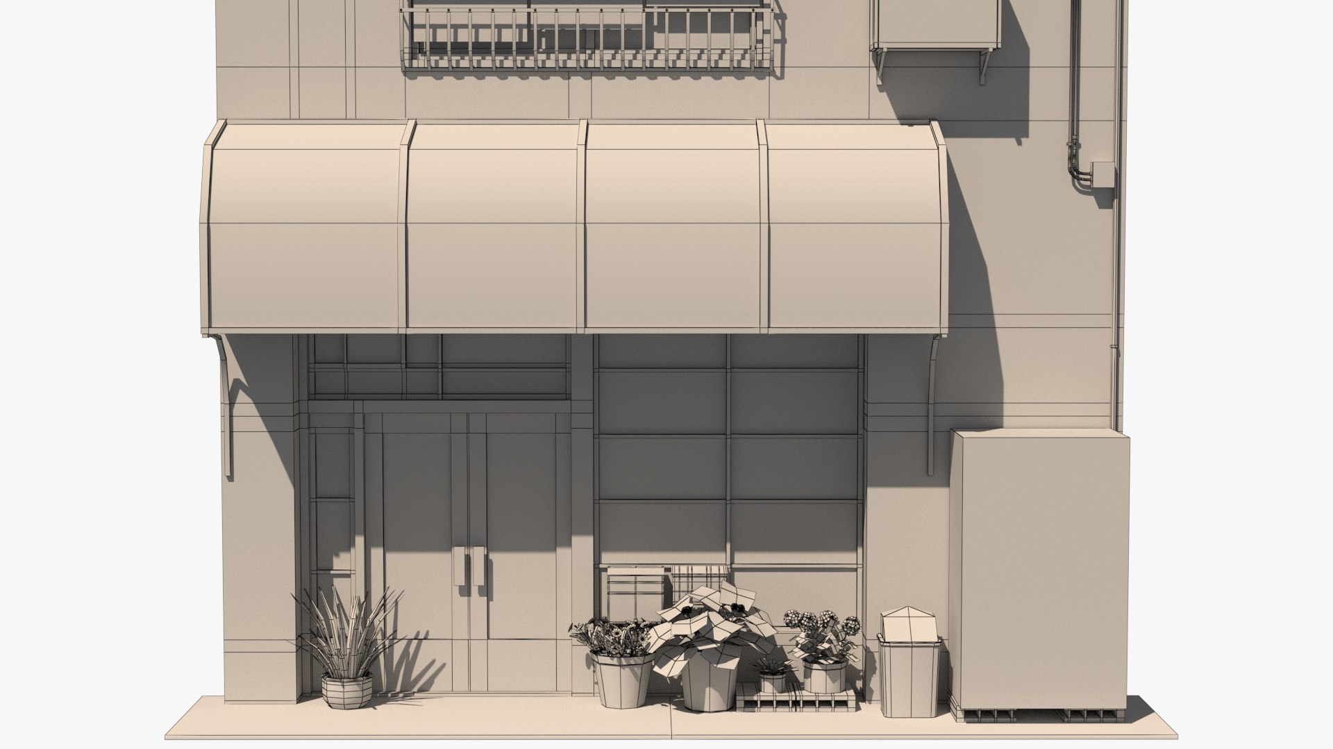 Tokyo Store PBR Remastered 3D https://p.turbosquid.com/ts-thumb/1S/s8A0Lw/BH/wire03/jpg/1778590706/1920x1080/fit_q87/98bd455762cc02cc3274bfedd1cedaecf59e2d23/wire03.jpg