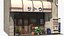 Tokyo Store PBR Remastered