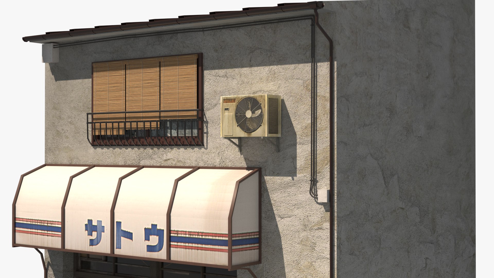 Tokyo Store PBR Remastered 3D https://p.turbosquid.com/ts-thumb/1S/s8A0Lw/FT/img08/jpg/1778590513/1920x1080/fit_q87/96c2b329db436f131ea1711a49f9c71faeb62f8d/img08.jpg