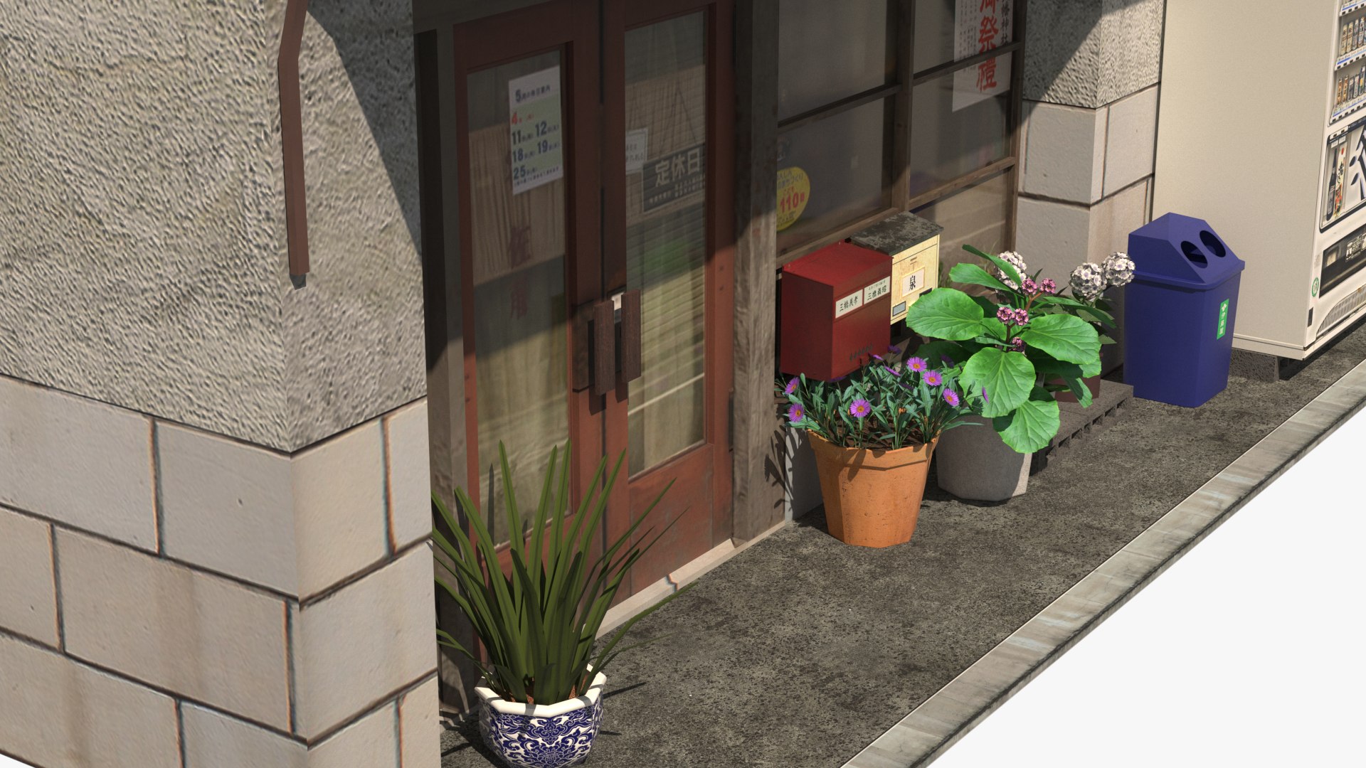 Tokyo Store PBR Remastered 3D https://p.turbosquid.com/ts-thumb/1S/s8A0Lw/OQ/img11/jpg/1778590514/1920x1080/fit_q87/0e02bf502841d10666e377ce25a7efa4e6b941ae/img11.jpg