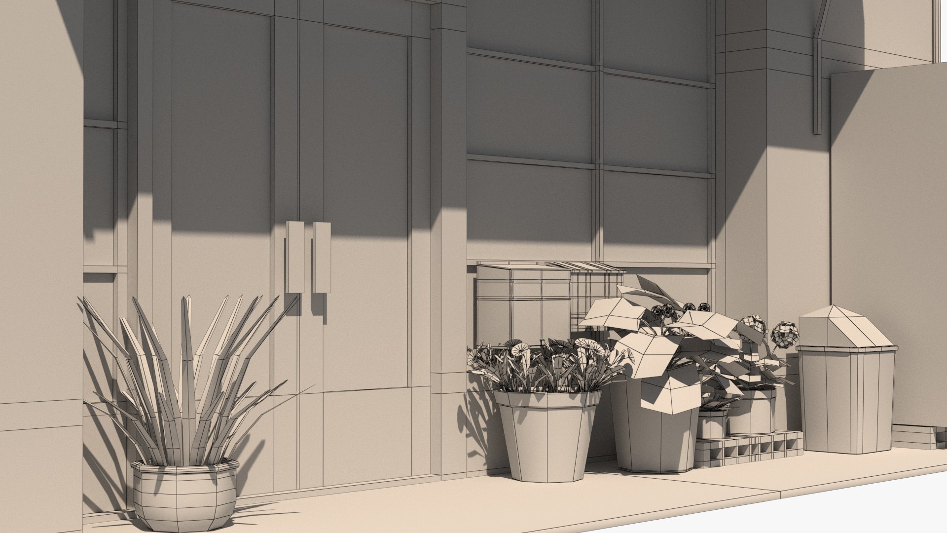 Tokyo Store PBR Remastered 3D https://p.turbosquid.com/ts-thumb/1S/s8A0Lw/Yi/wire05/jpg/1778590707/1920x1080/fit_q87/7fa186fab6725bf181a70e02a06dcbb226288210/wire05.jpg