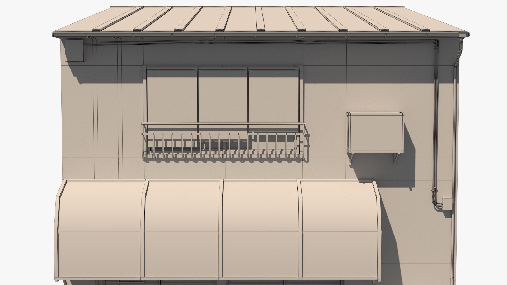 Tokyo Store PBR Remastered 3D https://p.turbosquid.com/ts-thumb/1S/s8A0Lw/aY/wire04/jpg/1778590707/1920x1080/fit_q87/8e6aa77423c3ac743f145417ab50d440dd4bd3a9/wire04.jpg