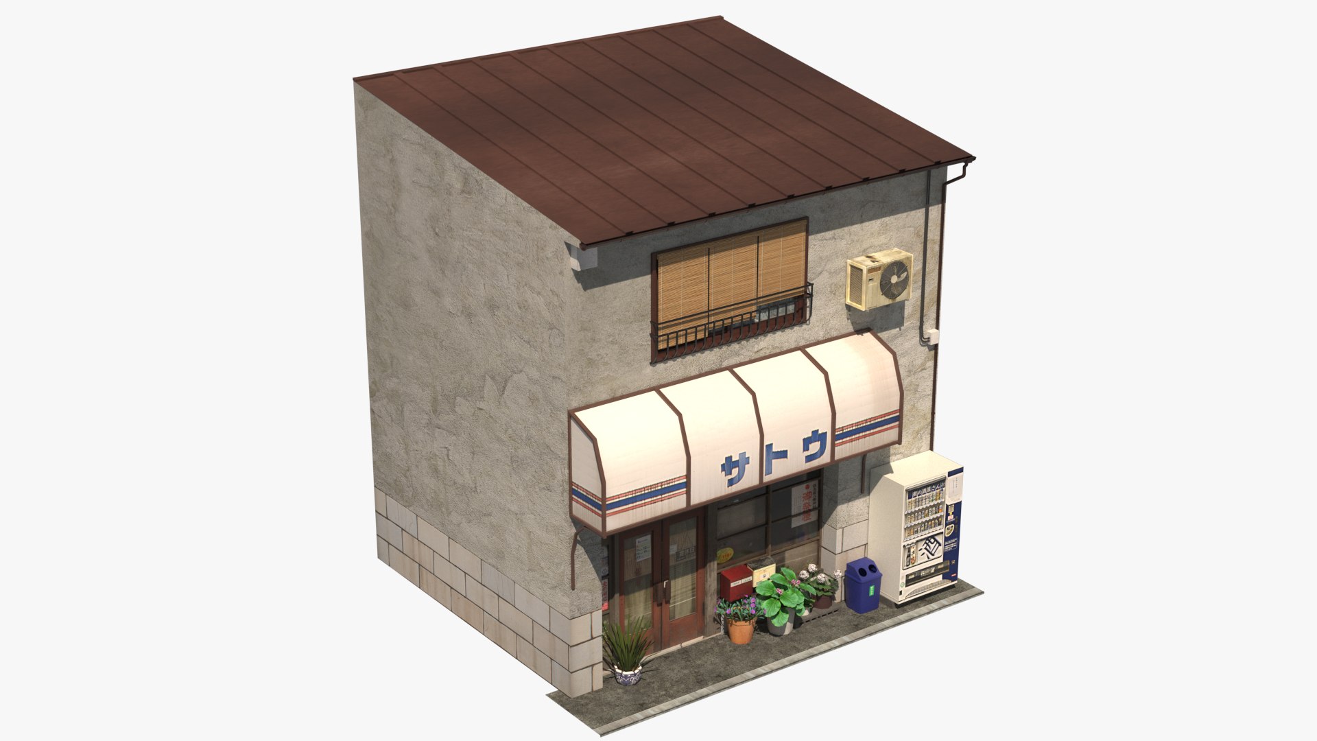Tokyo Store PBR Remastered 3D https://p.turbosquid.com/ts-thumb/1S/s8A0Lw/fW/img02/jpg/1778590510/1920x1080/fit_q87/abe2f76ee20c053cc6ad56c0f57be0d8b556e5bd/img02.jpg