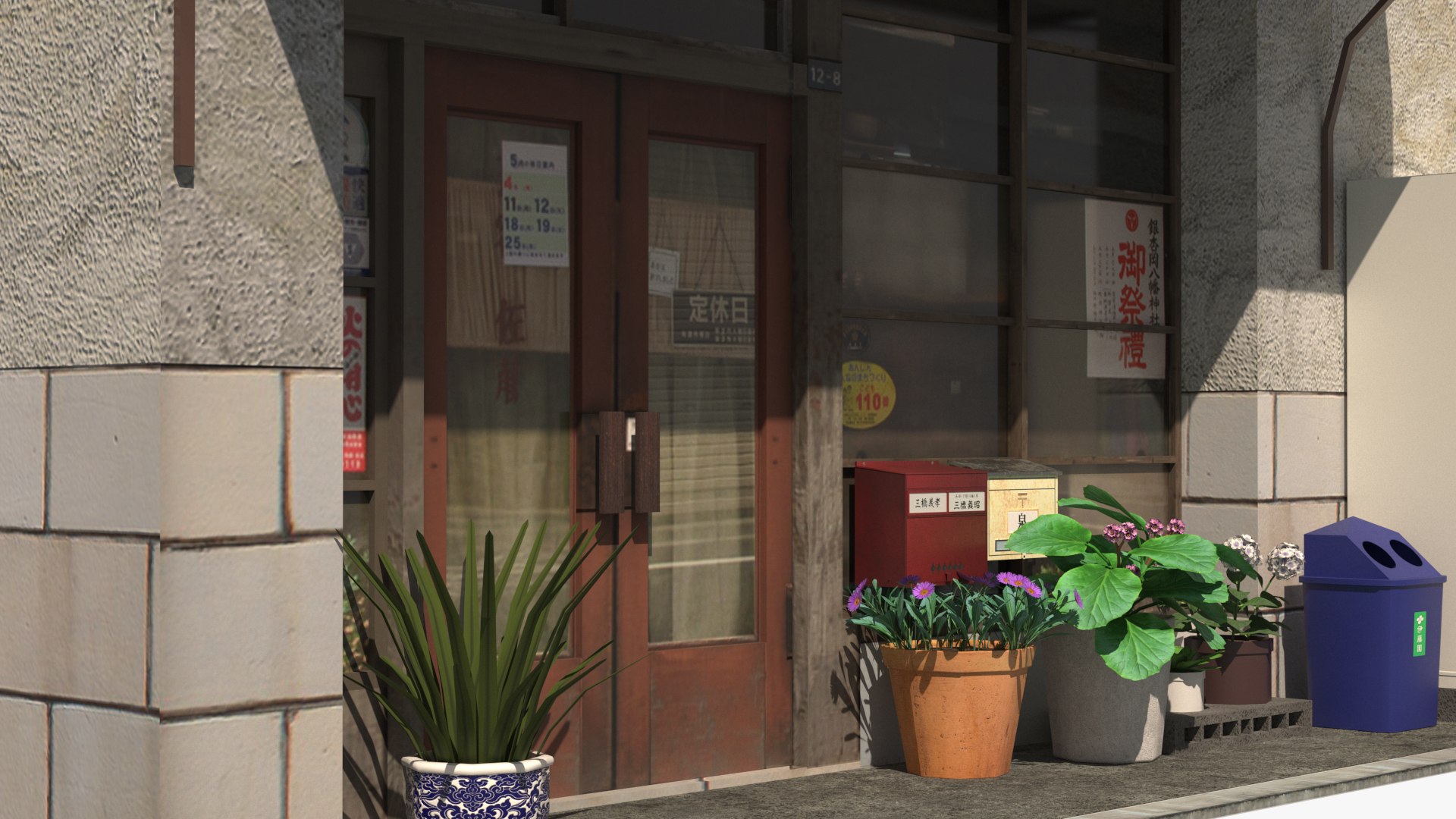 Tokyo Store PBR Remastered 3D https://p.turbosquid.com/ts-thumb/1S/s8A0Lw/zF/img06/jpg/1778590512/1920x1080/fit_q87/d4fe2a390a18b7053e9dd1d018f5ae75403bad2d/img06.jpg